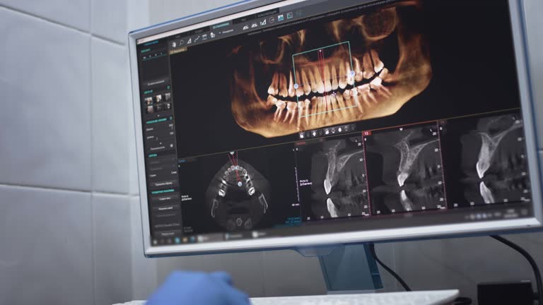 Best Oral Cancer Screening  in Lordsburg, NM