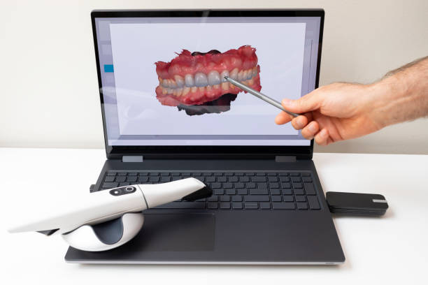 TMJ/TMD Treatment in Lordsburg, NM