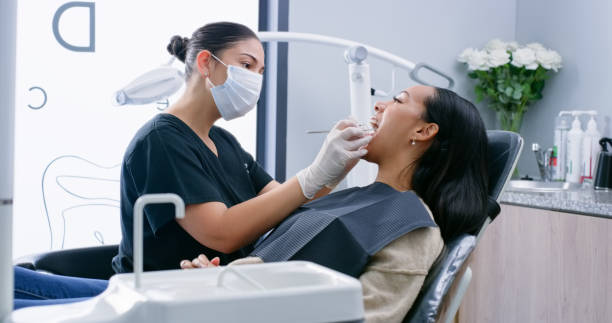 Professional  Dental Services in Lordsburg, NM